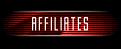 affiliates.gif (2441 bytes)